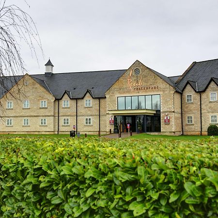 Best Western Plus Pastures Hotel Doncaster Esterno foto