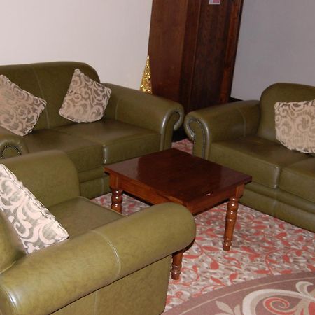 Best Western Plus Pastures Hotel Doncaster Esterno foto
