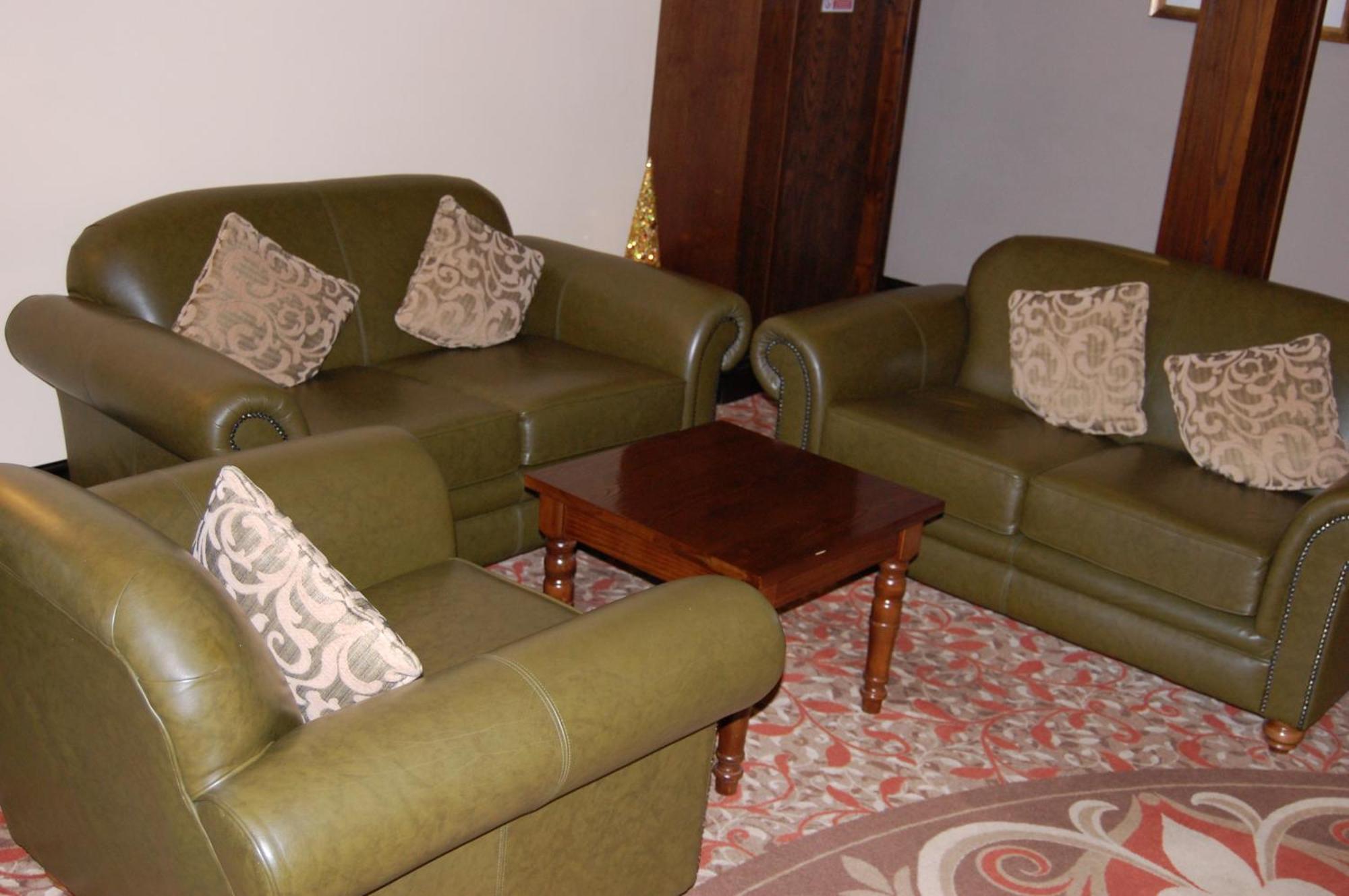 Best Western Plus Pastures Hotel Doncaster Esterno foto