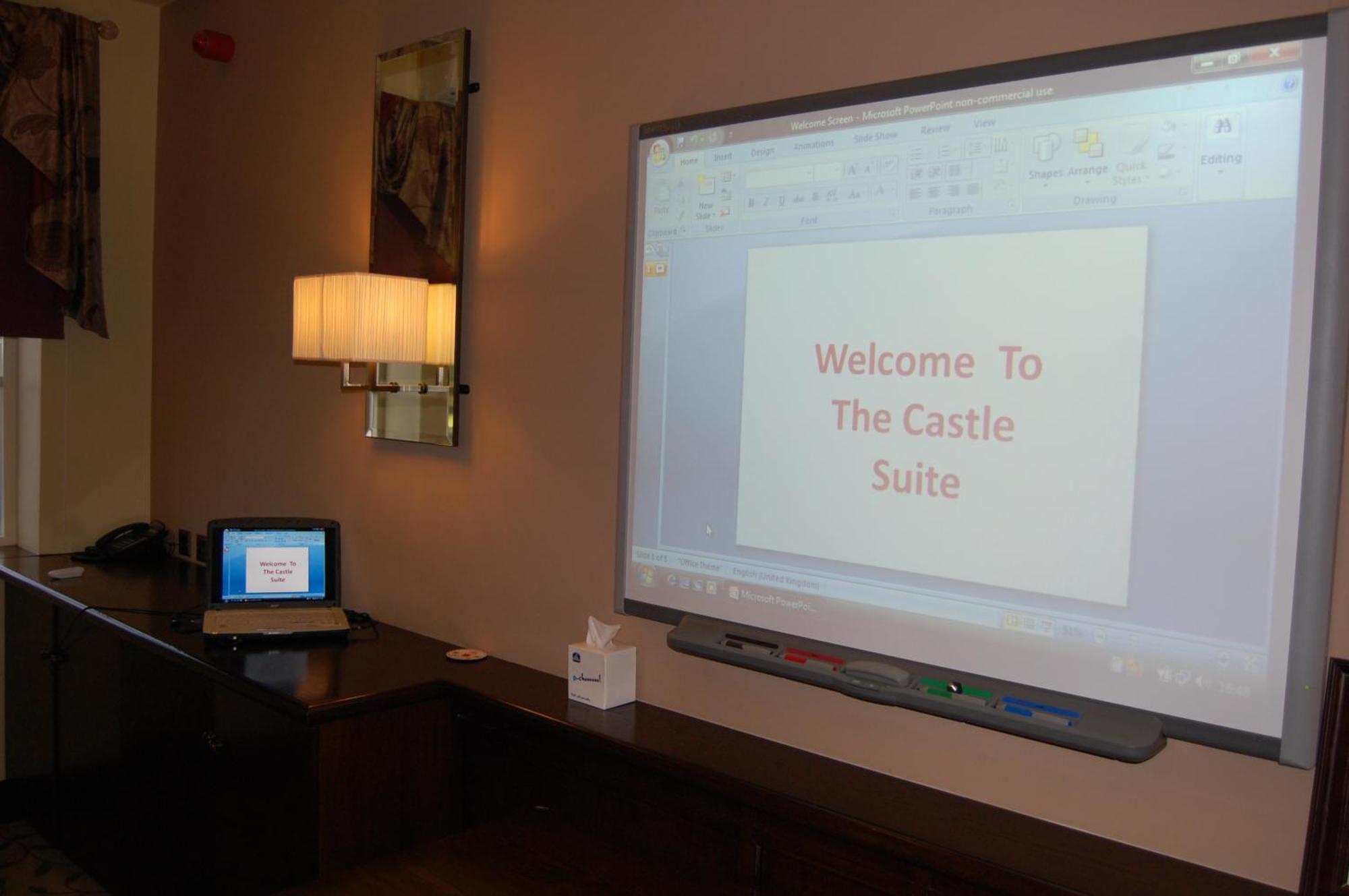 Best Western Plus Pastures Hotel Doncaster Esterno foto