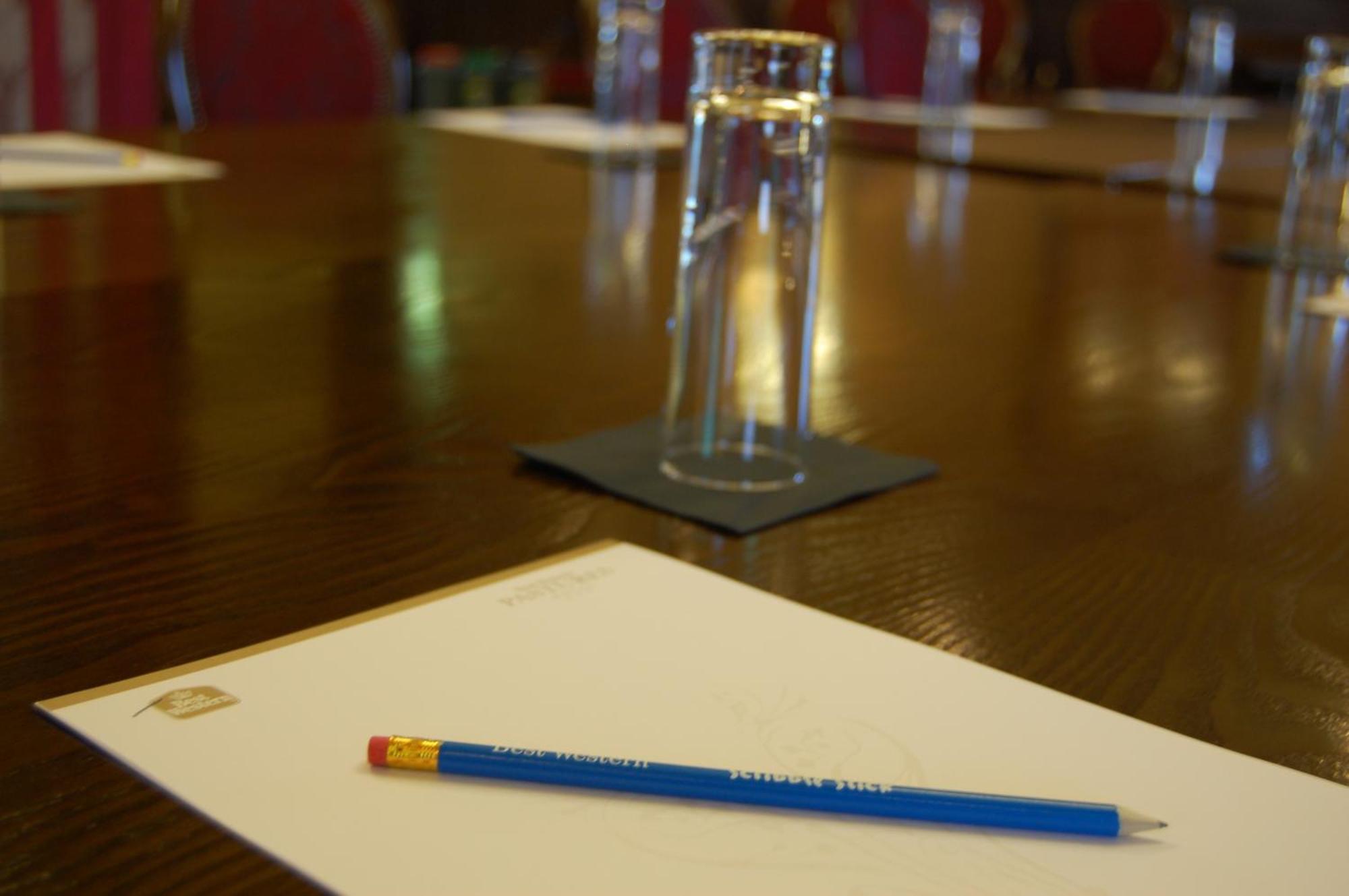 Best Western Plus Pastures Hotel Doncaster Esterno foto
