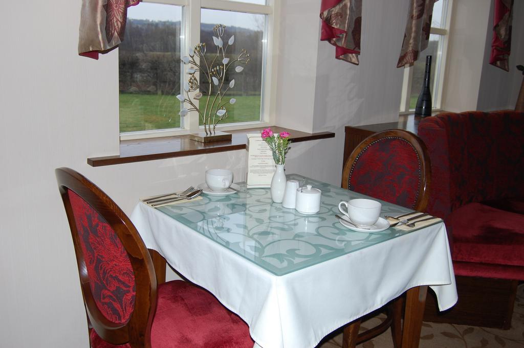 Best Western Plus Pastures Hotel Doncaster Esterno foto