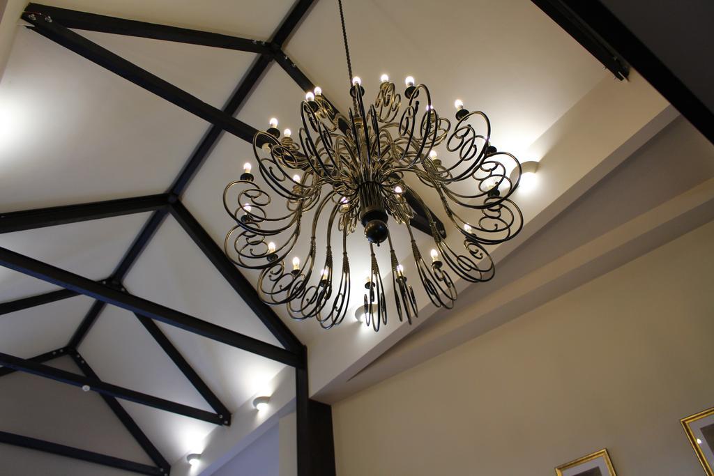 Best Western Plus Pastures Hotel Doncaster Esterno foto